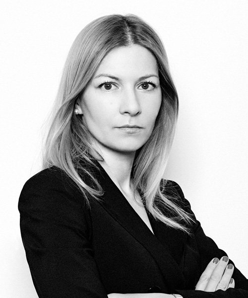 Anna Masiota