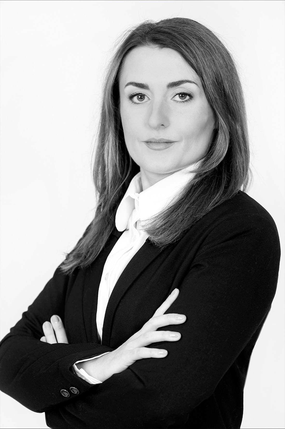 Katarzyna Szulc